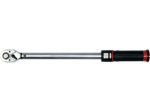 Yato YT-07607 torque wrench