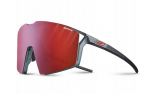 Sunglasses JULBO EDGE - matt black/orange