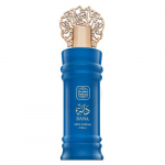Naseem Dana EDT W 100 ml