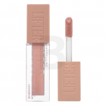 Maybelline Lifter Gloss 02 Ice 5,4 ml