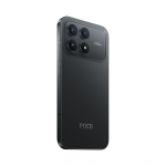 MOBILE PHONE POCO F8 PRO/12/512GB BLACK MZB0M3XEU POCO - 6932554472238