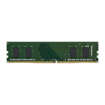 MEMORY DIMM 16GB PC25600 DDR4/KCP432NS8/16 KINGSTON - 740617311488