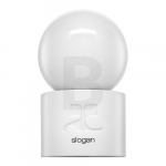 Courreges Slogan EDP W 30 ml