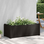 Aia taimelava pp antratsiithall 100 x 43 x 35 cm