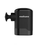 Medisana MG 120 Pocket Massage Gun