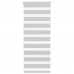 Triibuline ruloo 55x150 cm kanga laius 50,9 cm pol&uuml;ester