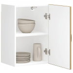 K&ouml;&ouml;gi seinakapp, kalmar, k&auml;sit&ouml;&ouml;tamm, tehispuit