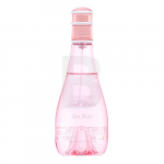 Davidoff Cool Water Woman Sea Rose EDT W 100 ml