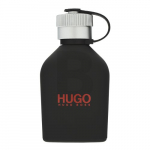Hugo Boss Hugo Just Different EDT M 75 ml