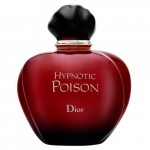 Dior (Christian Dior) Hypnotic Poison EDT W 100 ml