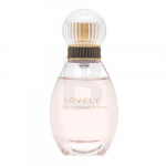 Sarah Jessica Parker Lovely EDP W 30 ml