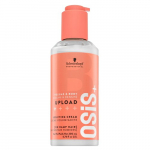 Schwarzkopf Professional Osis+ Upload 200 ml