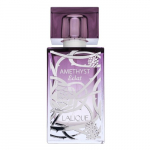 Lalique Amethyst Eclat EDP W 50 ml