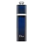 Dior (Christian Dior) Addict 2014 EDP W 30 ml