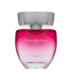 Mercedes-Benz Man Private parf&uuml;&uuml;mvesi meestele 100 ml