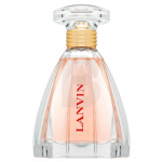 Lanvin Modern Princess EDP W 90 ml