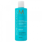 Moroccanoil Repair Moisture Repair Shampoo 250 ml