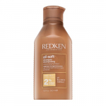 Redken Acidic Perfecting Concentrate Juustesse J&auml;etav Hooldus 150 ml