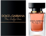 Dolce & Gabbana The Only One EDP 100ml