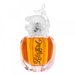 Lolita Lempicka LolitaLand EDP W 40 ml