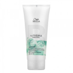 Wella Professionals Nutricurls Waves & Curls Conditioner 200 ml