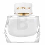 Mont Blanc Signature EDP W 50 ml