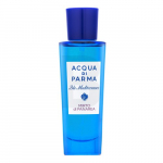 Acqua di Parma Blu Mediterraneo Mirto di Panarea EDT U 30 ml