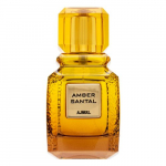 Ajmal Amber Santal EDP U 100 ml
