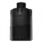 Azzaro The Most Wanted EDP M 100 ml