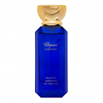 Chopard Neroli A La Cardamome Du Guatemala EDP U 50 ml