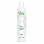 CHI Enviro Smoothing Conditioner 355 ml