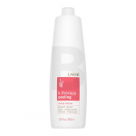 Lakm&eacute; K.Therapy Peeling Shampoo Oily Hair 1000 ml