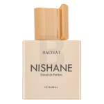 Nishane Hacivat PAR U 100 ml