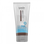Londa Professional TonePlex Mask Coffee Brown 200 ml