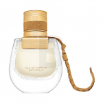Chlo&eacute; Nomade Naturelle EDP W 30 ml