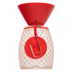 Liu Jo Lovely U EDP W 50 ml