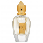 Xerjoff Lua PAR W 50 ml