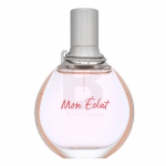 Lanvin Mon Eclat D'Arpege EDP W 50 ml