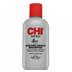 CHI Infra Shampoo 177 ml
