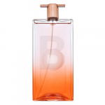 Lanc&ocirc;me Id&ocirc;le Now EDP W 50 ml
