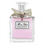 Dior (Christian Dior) Miss Dior Blooming Bouquet (2023) EDT W 50 ml