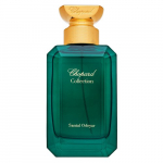 Chopard Santal Odeyar EDP U 100 ml