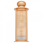Lattafa Pride Leen EDP U 100 ml
