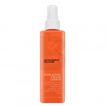 Kevin Murphy Everlasting.Colour Leave-In 150 ml