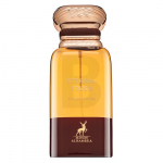 Maison Alhambra Eternal Touch EDP U 80 ml
