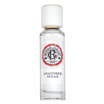 Roger & Gallet Gingembre Rouge EDT W 30 ml