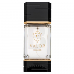 Khadlaj Valor Honor EDP M 100 ml