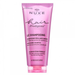 Nuxe Hair Prodigieux High Shine Shampoo 200 ml