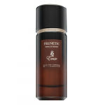 Emir Frenetic Tobacco Honey PAR U 80 ml