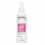 Goldwell StyleSign Heat Styling Everyday Blow-Dry Spray 200 ml